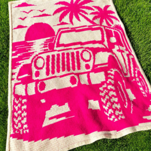 jeep-sunset-blanket_main