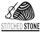 StitchedStone Logo