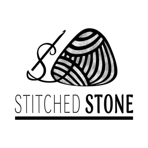 Welcome to StitchedStone!